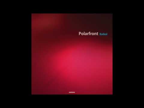 download lagu mp3 mp4 Catalogue Baikal, download lagu Catalogue Baikal gratis, unduh video klip Catalogue Baikal