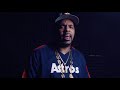 Lil Flip Black Out Freestyle! Says he made $200K in a day off podcasting...MAY QUIT RAP!?