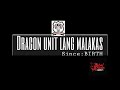 Dragon unit - WALAY MUDAGAN (High Quality AUDIO)