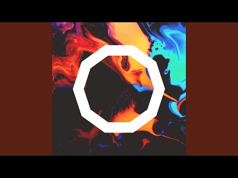 Tapestry (feat. Emily Jones)