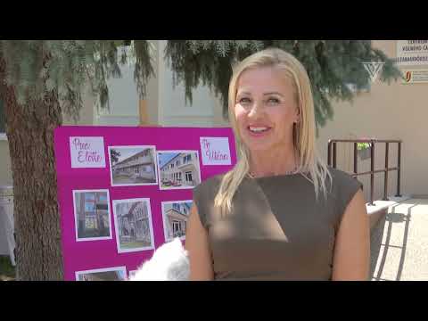 Komáromi Magazin 24/2025