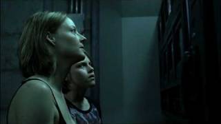 Panic Room (2002) Video