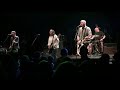 Jawbox - Livid (6/21/19)