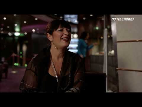 Mudù 33x9 (parte 1) - Telenorba