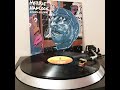 Herbie Hancock - People Are Changing - 1984
