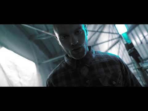 Aggro Picasso ► WALTER WHITE◄ (prod. by Ehrenbeatz)