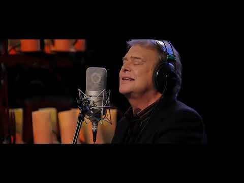A Simple Life - John Farnham