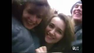 AC/DC - For Those About to Rock (We Salute You) (Live in Moscow 1991)