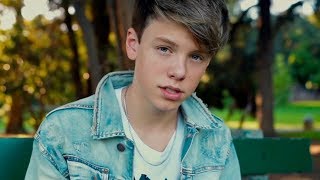 Download lagu Shawn Mendes x Alessia Cara (If I Can’t Have You & Out of Love Mash Up) mp3