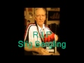 Stig Bergling