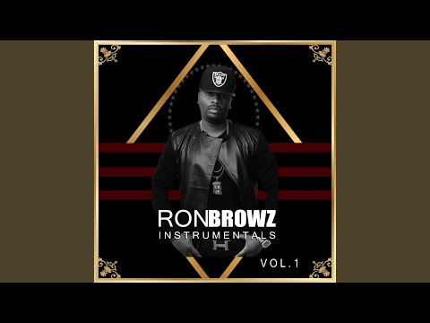 In Love Withcha Boy (feat. Lloyd Banks)