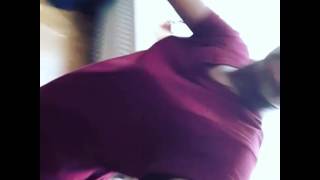 NEJ&#39;- ENA ENA 😍😍😍😍