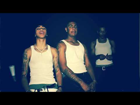 QezMoney - No Hook (Q-Mix) [SHOT BY: 23YOUNGIN']