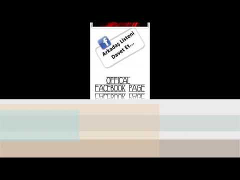 Parskan Ex. Adanalı Bela Ft. Miss Prenses - Bana Bırak 2o11