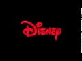 Disney Ident 2016