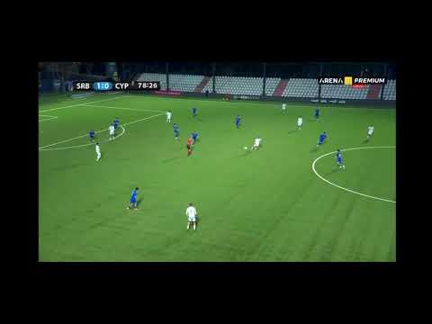 Minijatura videozapisa