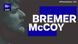 Jonathan Bremer, Morten Mccoy - Salme video