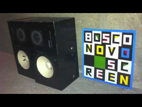 download lagu mp3 mp4 Novo Screen, download mp3 Novo Screen free downloadn, video klip Novo Screen