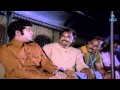 Vichitra Jeevitham Anr Fights With Criminals