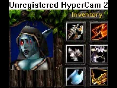 DotA Item Build for Traxex   The Drow Ranger by 1mm0rtal   YouTube