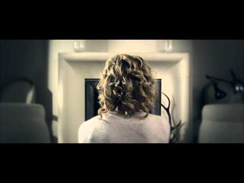 So Be Damned - Laurence Fox