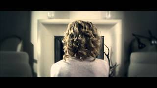 So Be Damned - Laurence Fox (Original) - Available from iTunes now