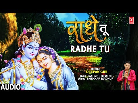 YouTube Fallback Thumbnail