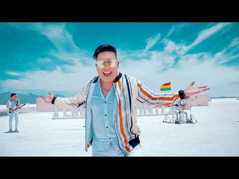 Agrupación Tu Desprecio - Mix William Luna