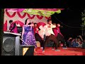 புளியப்பா புளியங்கா பாடலுக்கு ரிஷா அ