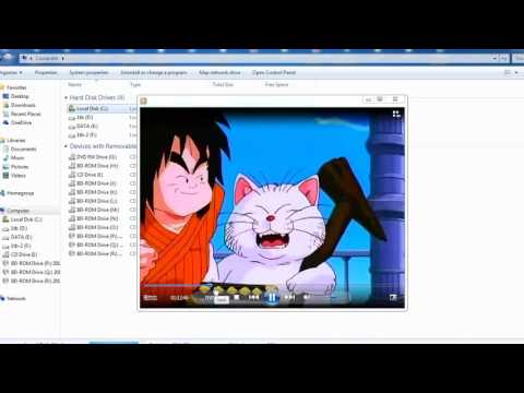 dragon ball movie subtitle indonesia mkv movies dragon ball movie subtitle indonesia mkv movies