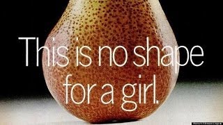 These Vintage Advertisements Are Not Kind To Women