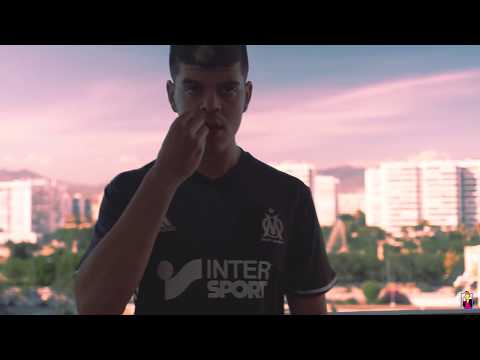 LAMOTTA - CÁRGALE [ @MNDOSYP SHOOT ]