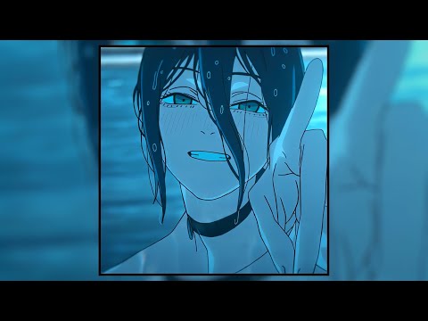 BILIONERA ( SLOWED ) - OTILIA | TikTok Version (Xyuk Official Video)