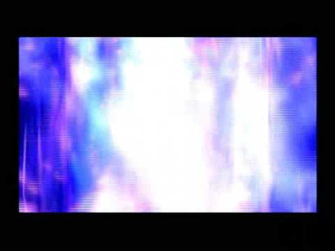 KH, Japanese cutscene: 223 - The End of the World (Part 3)