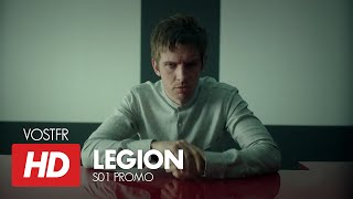 Trailer VOSTFR