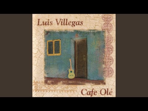 Cafe Olé