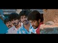 Raja Huli Kannada Movie Back To Back Comedy Scenes Yash Chikkanna Meghana Raj Giri Harsha