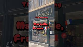Le coin des Barons, Marseille, France📍 #tcg #pokemontcg #onepiecetcg #cardshop #france