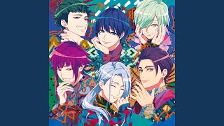 Download lagu ナハトムジクと白月 mp3 Download lagu ナハトムジクと白月 mp3