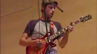 The High Strung at SFPL Main Stage