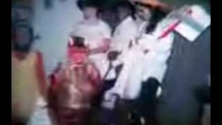 Surfer Blood - Twin Peaks - (Astro Coast) - 2010