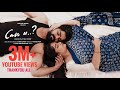 What If A Girl Asks You This Question CAN U MALAYALAM SHORTFILM SONU KURIAN VISHNU