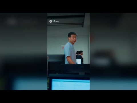 💻💀☕ System Crash