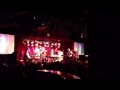 Bobby Caldwell "One Of Those Nights" BBKINGS