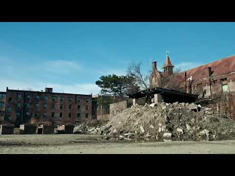 DEATH TO MUMBLE RAP - Gawne x Mac Lethal x Futuristic x Crypt