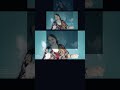 Yaar Bina Chain Kahan Re Remix Cover By Samanali