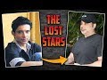 Uday Chopra Vanished From BOLLYWOOD | Mohabbatein To Dhoom 3 | The Lost Stars