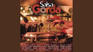 Arroz Con Habichuela (Radio Version)