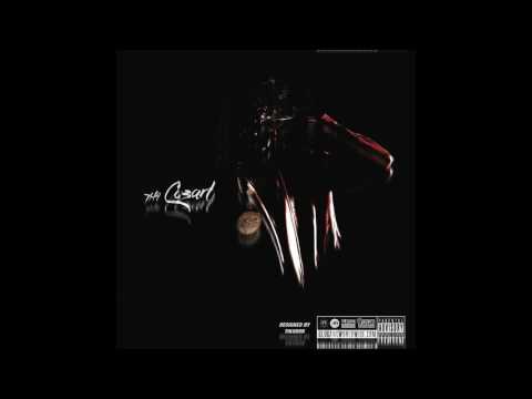 CHIEF KEEF - DRIVER (PROD BY CHIEF KEEF)