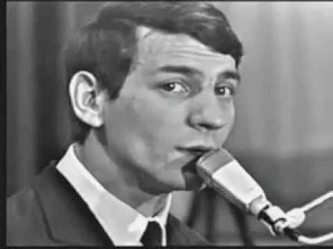 Les Sunlights le deserteur